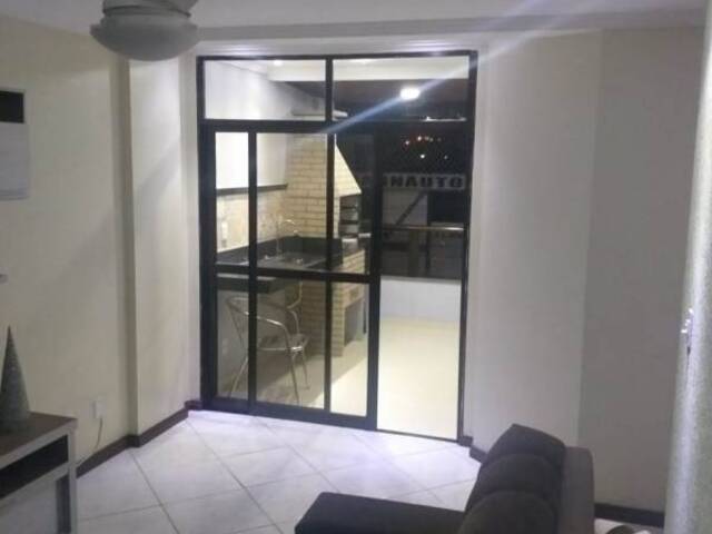 Apartamento para Venda em Cabo Frio - 5