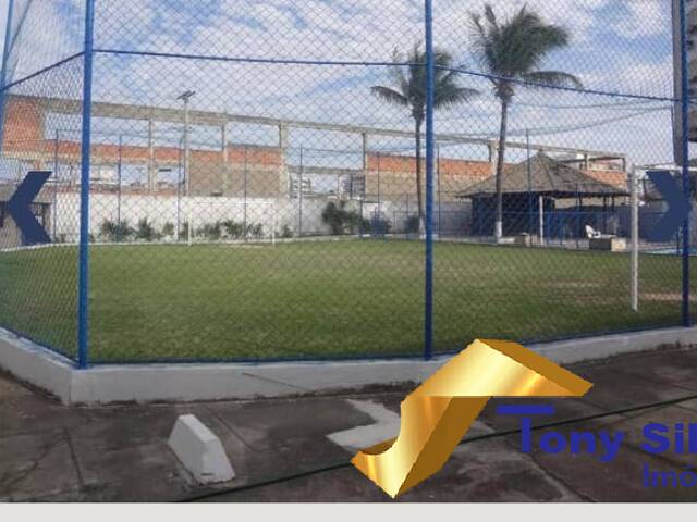 Apartamento para Venda em Cabo Frio - 3
