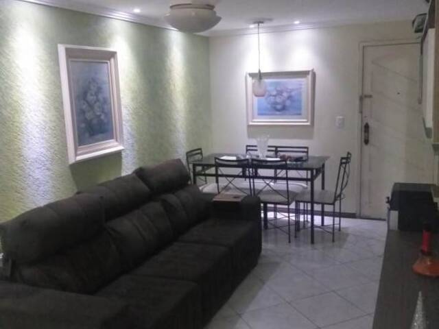 Apartamento para Venda em Cabo Frio - 4