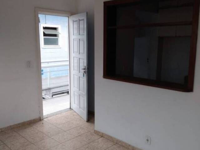 Apartamento para Venda em Cabo Frio - 4