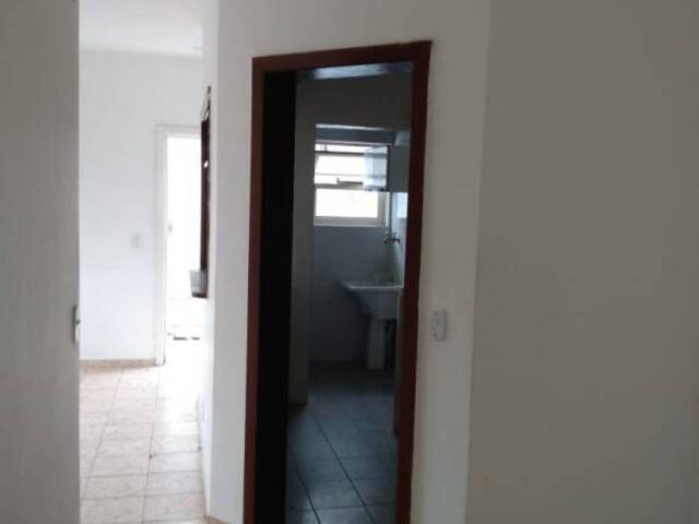 Apartamento para Venda em Cabo Frio - 5