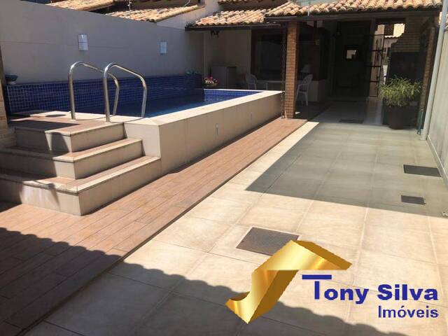 Casa para Venda em Cabo Frio - 4