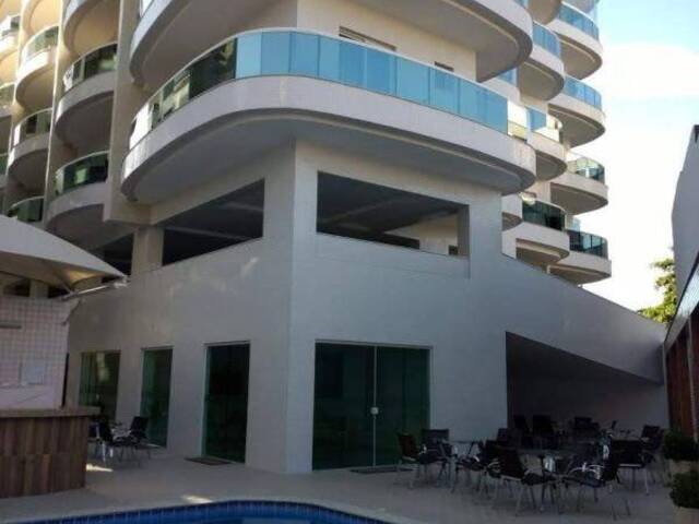 Apartamento para Venda em Cabo Frio - 3