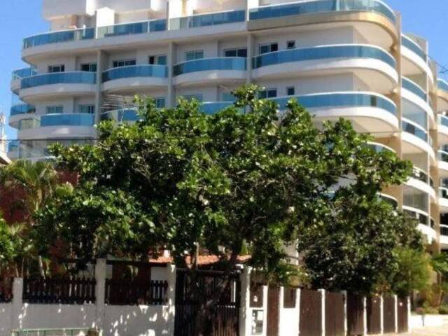 Apartamento para Venda em Cabo Frio - 2