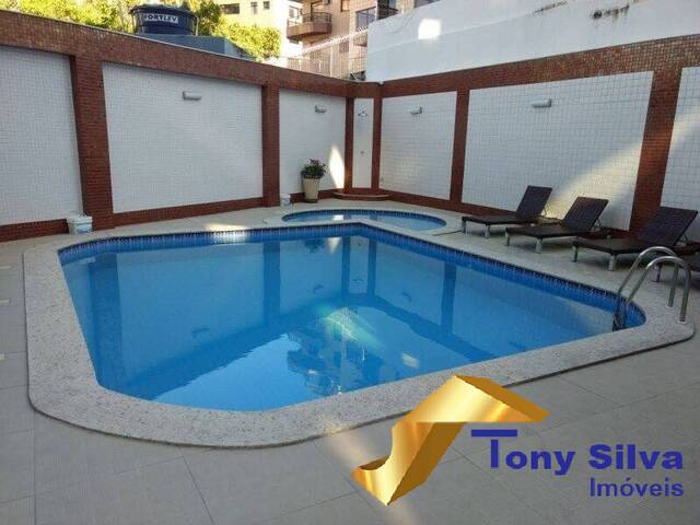 Apartamento para Venda em Cabo Frio - 5