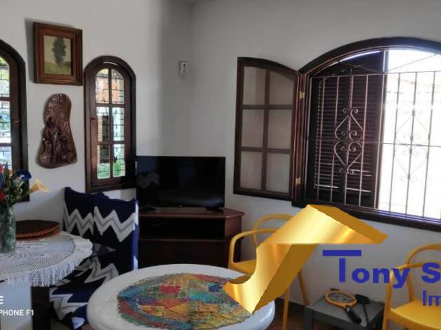 Casa para Venda em Cabo Frio - 5