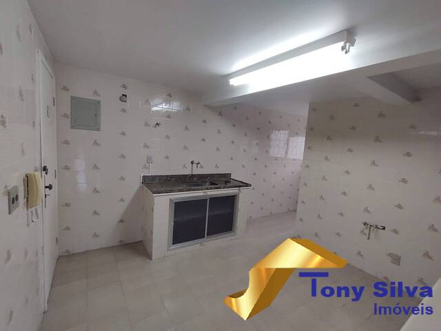 Apartamento para Locação em Cabo Frio - 5