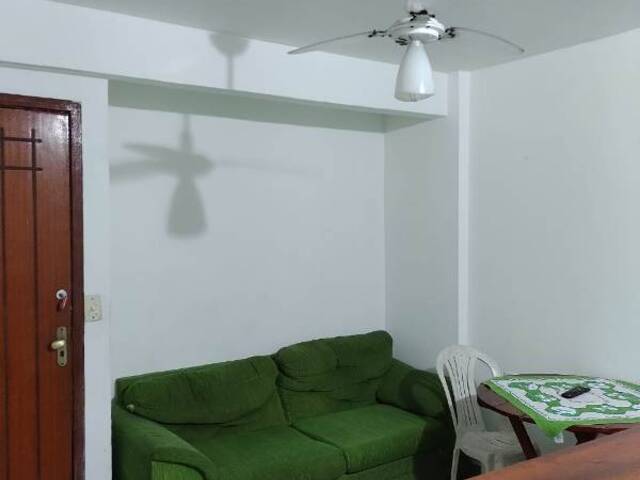 Apartamento para Locação em Cabo Frio - 3