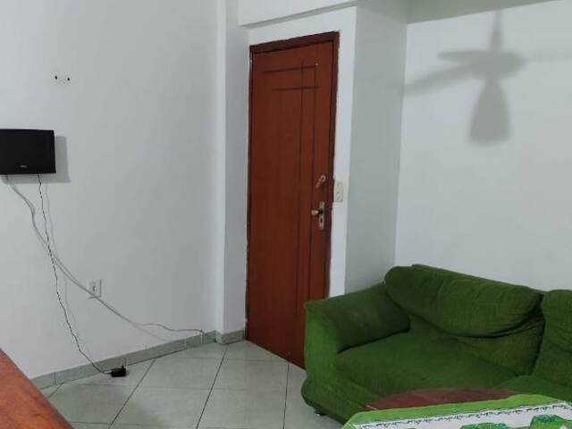 Apartamento para Locação em Cabo Frio - 2