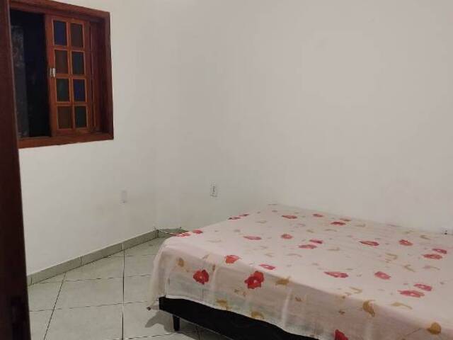 Apartamento para Locação em Cabo Frio - 5