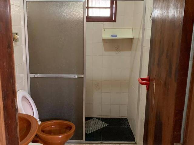 Casa para Venda em Cabo Frio - 4