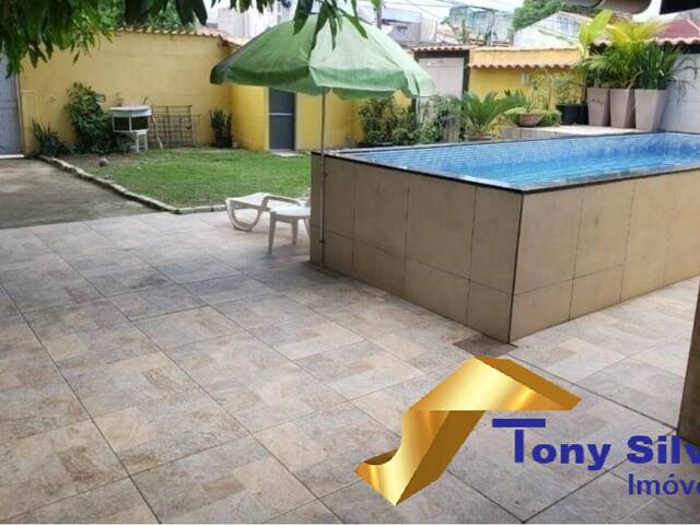 #1185 - Casa para Venda em Cabo Frio - RJ