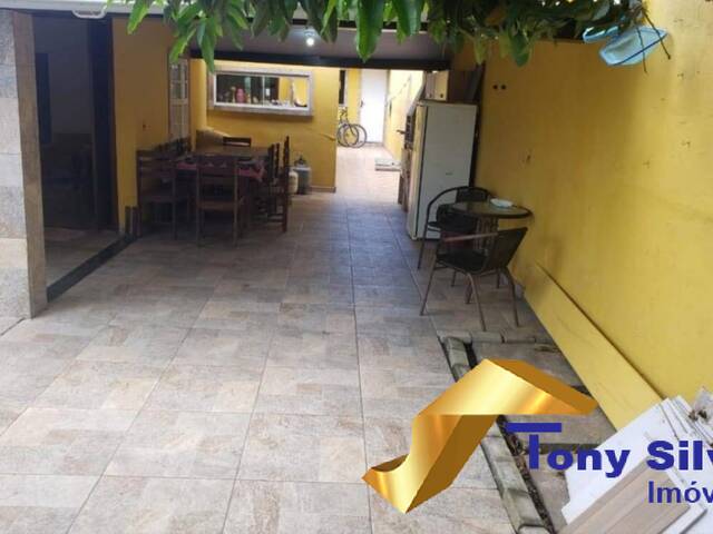 Casa para Venda em Cabo Frio - 5