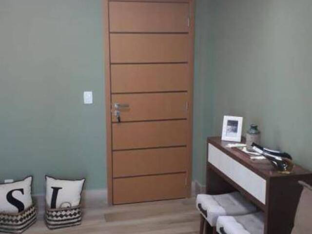 Cobertura para Venda em Cabo Frio - 4