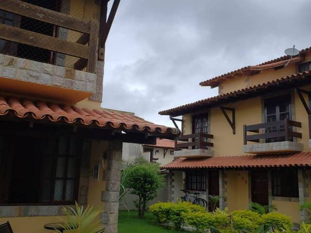 Casa para Venda em Cabo Frio - 3