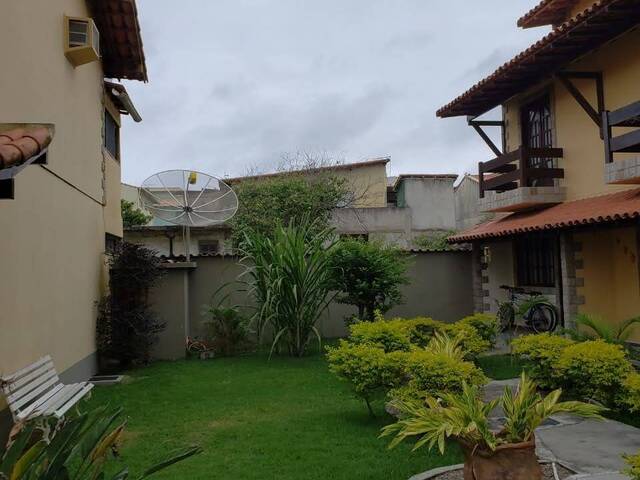 Casa para Venda em Cabo Frio - 2