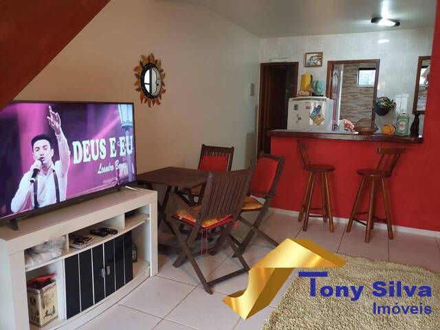 Casa para Venda em Cabo Frio - 5