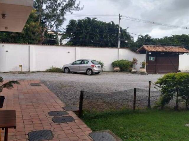 #1199 - Casa em condomínio para Locação em Cabo Frio - RJ