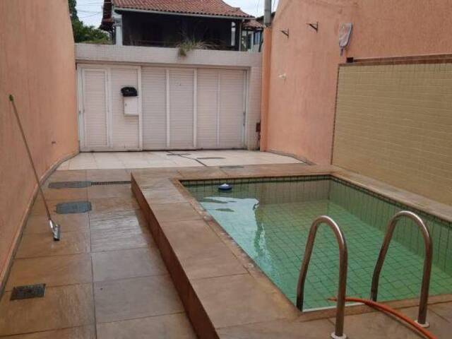 Casa para Venda em Cabo Frio - 4