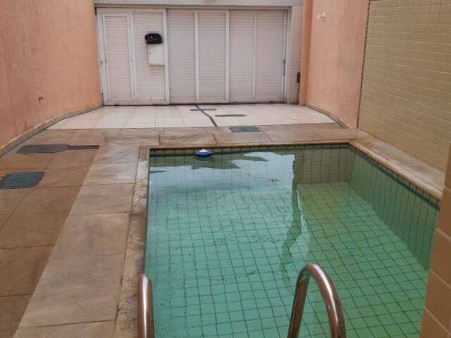 #1073 - Casa para Venda em Cabo Frio - RJ