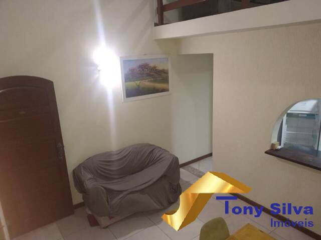 Casa em condomínio para Venda em Cabo Frio - 5
