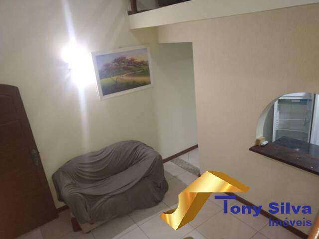 Casa em condomínio para Venda em Cabo Frio - 4
