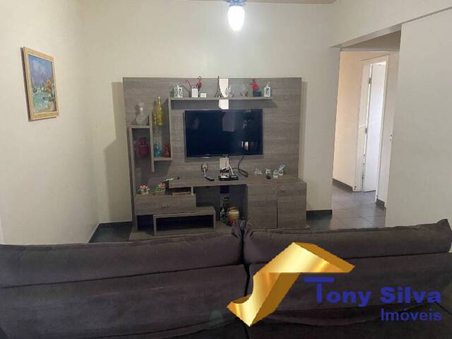 Apartamento para Locação em Cabo Frio - 2