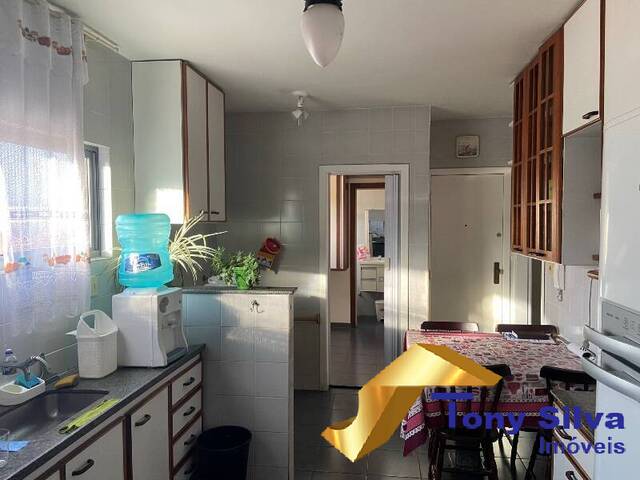 Apartamento para Locação em Cabo Frio - 5