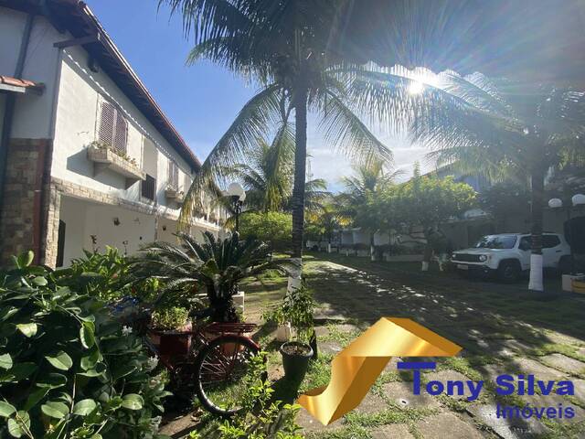 Casa para Venda em Cabo Frio - 4