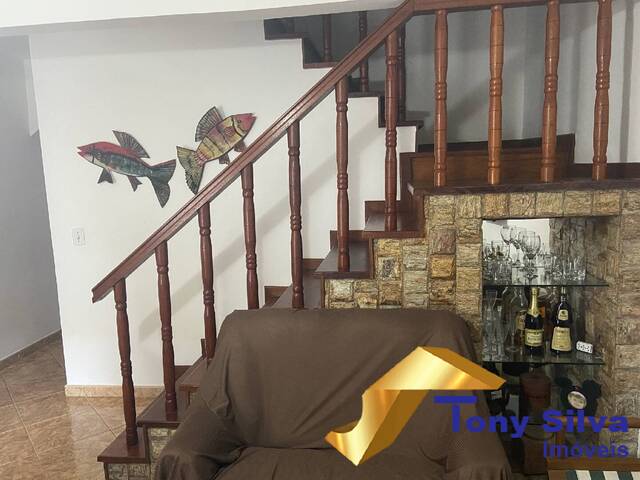 Casa para Venda em Cabo Frio - 5