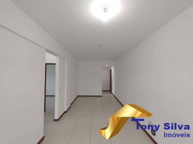 Apartamento para Venda em Cabo Frio - 5
