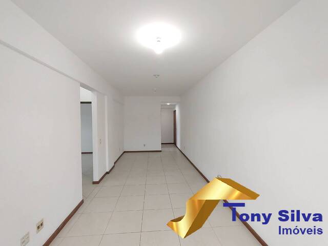 Apartamento para Venda em Cabo Frio - 4