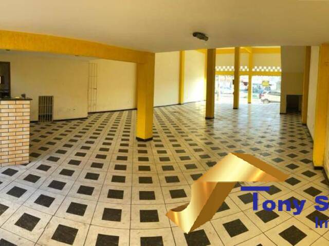 Sala para Locação em Cabo Frio - 5