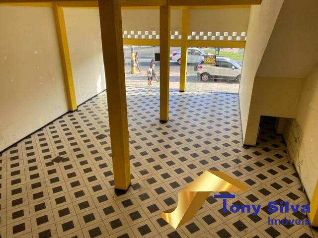 Sala para Locação em Cabo Frio - 4