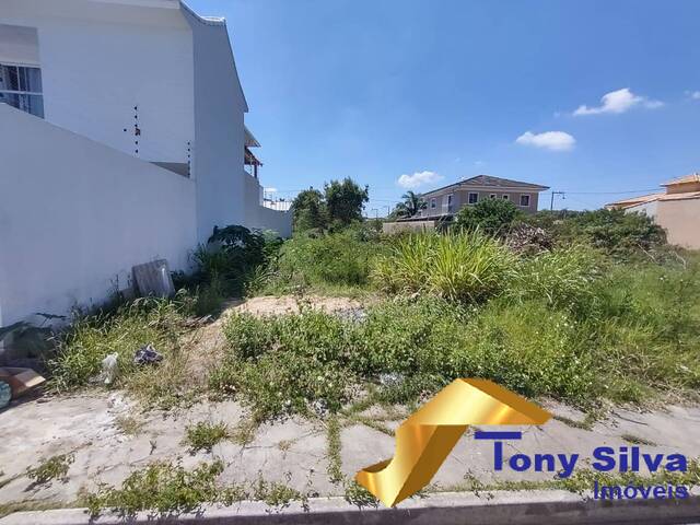Terreno para Venda em Cabo Frio - 4