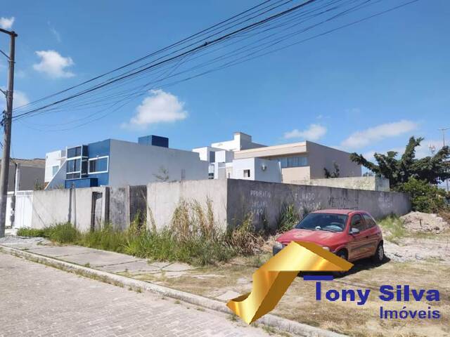 Terreno para Venda em Cabo Frio - 5