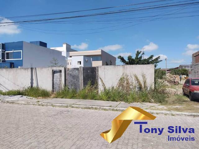 Terreno para Venda em Cabo Frio - 4