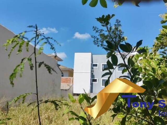 Terreno para Venda em Cabo Frio - 5