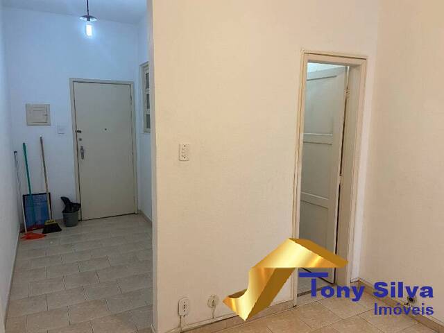 Sala para Locação em Cabo Frio - 5