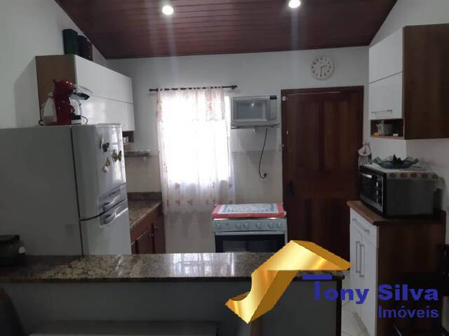 Casa para Venda em Cabo Frio - 4