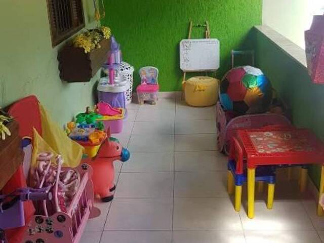 #1229 - Casa para Venda em Cabo Frio - RJ