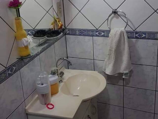 Casa para Venda em Cabo Frio - 5