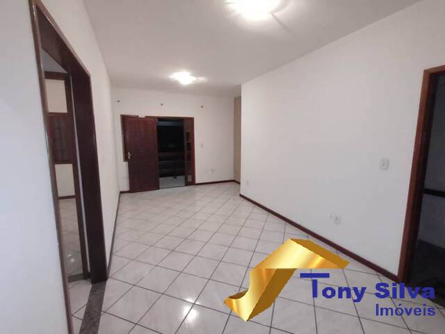 #678 - Casa em condomínio para Locação em Cabo Frio - RJ - 3