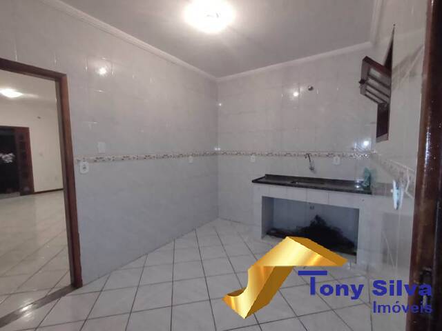 Casa em condomínio para Locação em Cabo Frio - 5