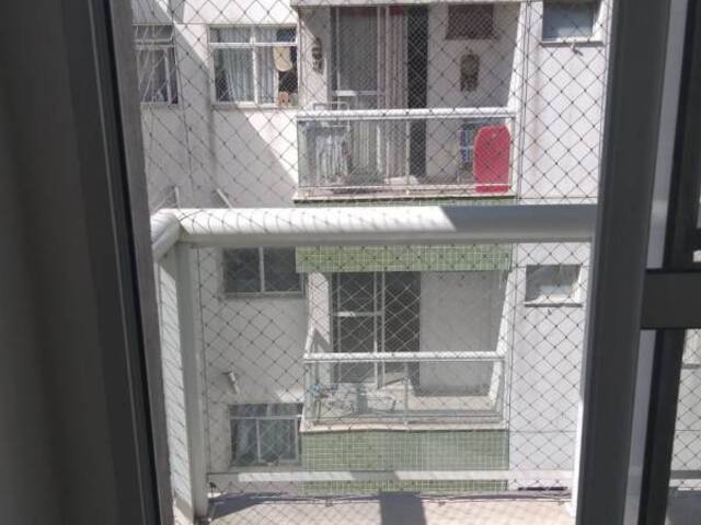 Apartamento para Venda em Cabo Frio - 4