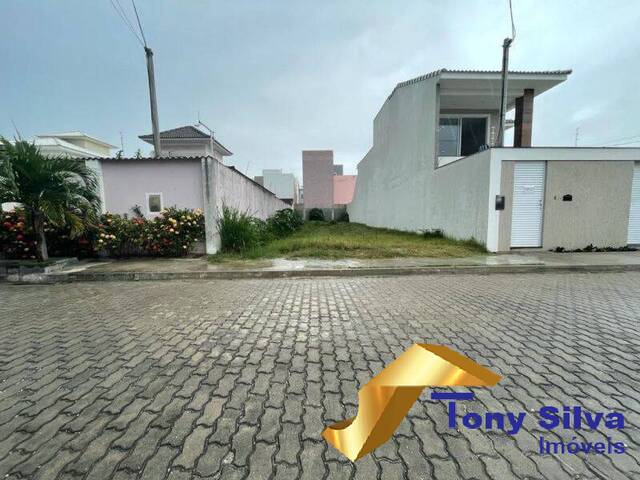Terreno para Venda em Cabo Frio - 4