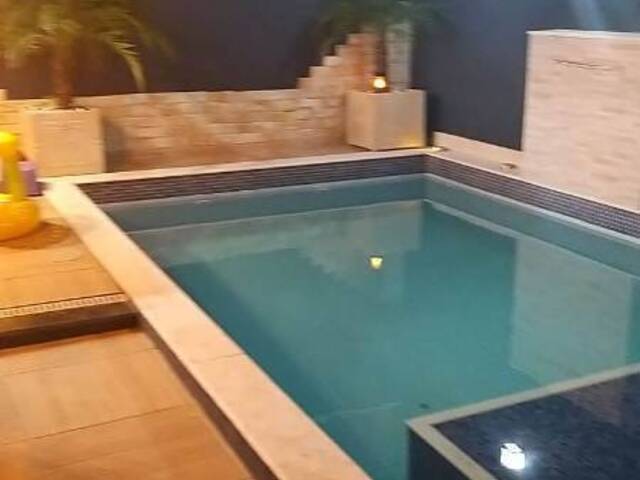 Casa para Venda em Cabo Frio - 4