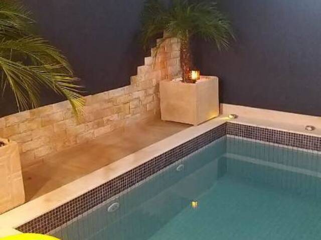 Casa para Venda em Cabo Frio - 5