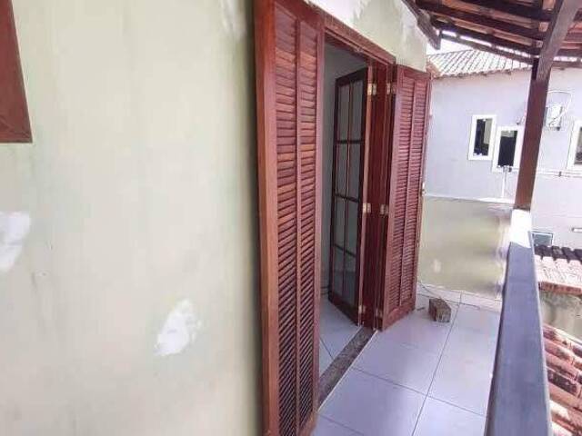 Casa para Locação em Cabo Frio - 5
