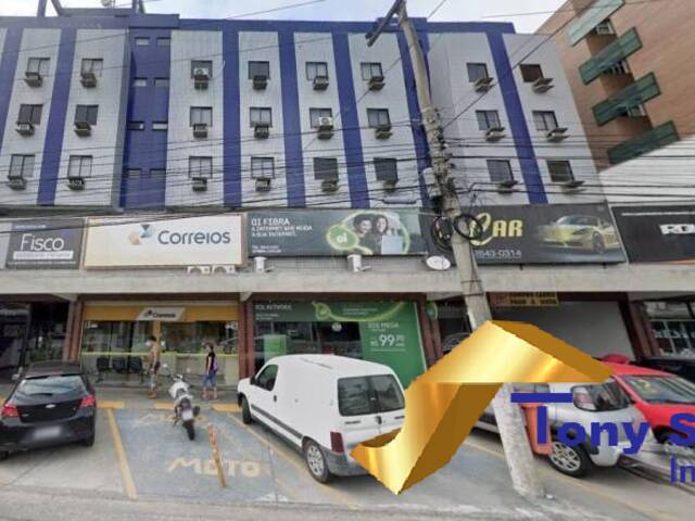 #1222 - Loja para Venda em Cabo Frio - RJ - 3